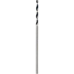 Bosch 2608577179