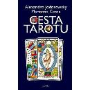 Cesta Tarotu