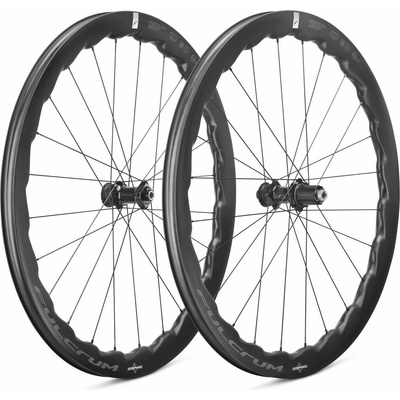 Sada kol FULCRUM Soniq 42 Carbon 2WF C25 - HG