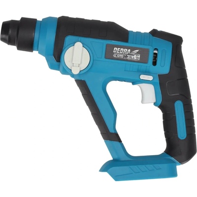 Dedra DED-DED7047