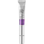 VT Cosmetics Reedle Shot Lifting Eye Cream - Лифтинг крем за околоочния контур 15мл