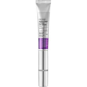 VT Cosmetics Reedle Shot Lifting Eye Cream - Лифтинг крем за околоочния контур 15мл