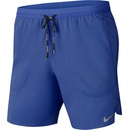 Nike Flex Stride modré CJ5459-430