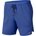 Nike Flex Stride modré CJ5459-430