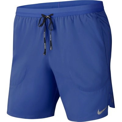 Nike Flex Stride modré CJ5459-430