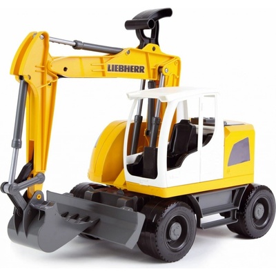 Lena Bagr Liebherr A918 Litronic 48 cm