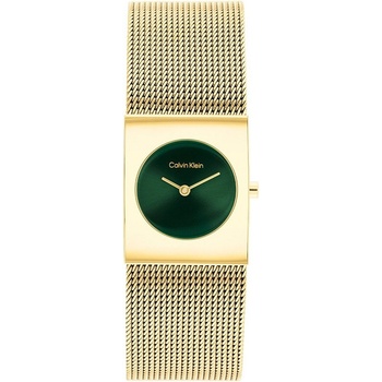 Calvin Klein 25100136