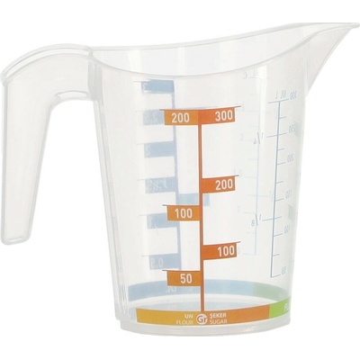 Pro-Tech shop Odmerný džbán 300ml 68818