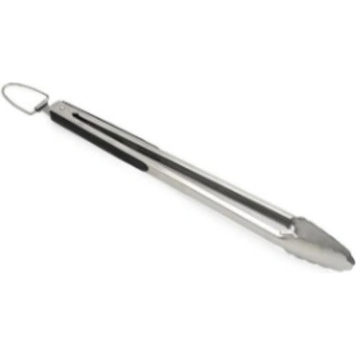 Nerezové BBQ kleště TORO 43cm