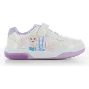 Kids movie heroes Обувки frozen classic - sportdepot - 39,98 лв
