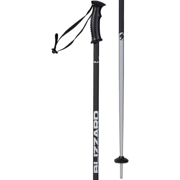 Blizzard Sport ski poles 120