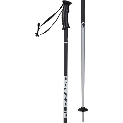 Blizzard Sport ski poles 120