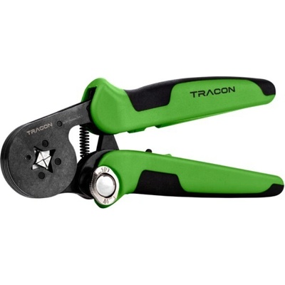 Tracon 9039-1016