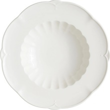 Bonna Nicole – hlboký tanier / Pasta tanier 27 cm, 500 ml