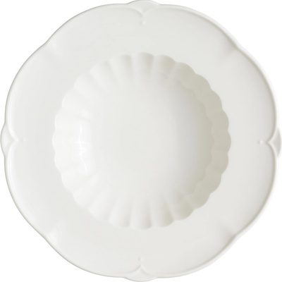 Bonna Nicole – hlboký tanier / Pasta tanier 27 cm, 500 ml