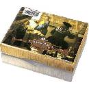 Kartové hry Piatnik Kanasta Vermeer