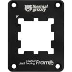 Thermal Grizzly Монтажна рамка Thermal Grizzly за AMD AM5 Socket (TG-CSF-AM5) - xtreme