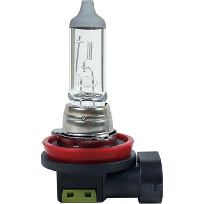Starline H8 PGJ19-1 12V 35W