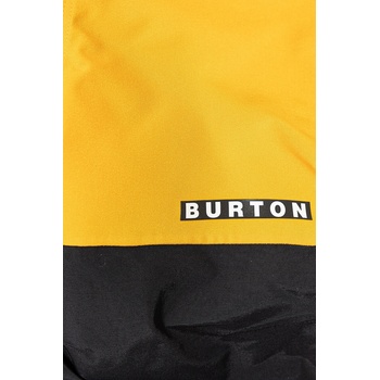 Burton Детски ски панталон Burton MAVEN (130521)