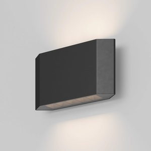 Maytoni Pull O412WL-L8GF3K