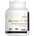 Golden Tree Omega 3-TG - 60 гел-капсули
