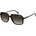 Carrera 229/S R60/HA