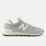 New Balance Маратонки New Balance 574 Grey Cream - U574RBL