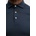 Hackett London Памучна тениска с яка Hackett London (HM5600098)