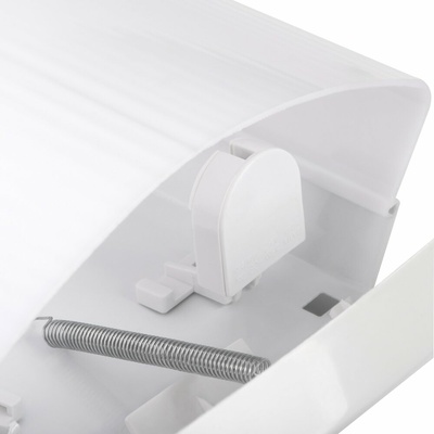 Kanlux 26961