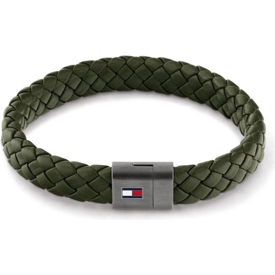 Tommy Hilfiger 2790332