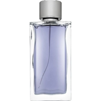 Abercrombie & Fitch First Instinct toaletní voda pánská 100 ml