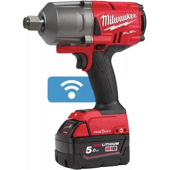 Image 1 of Milwaukee M18 ONEFHIWF34-502X (4933459730)