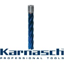 Karnasch 201280045