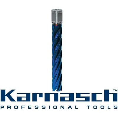 Karnasch 201280045