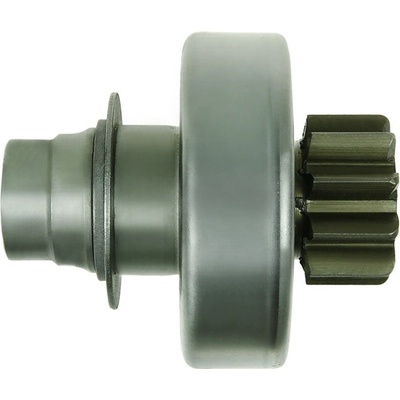 Voľnobežná prevodovka, štartér AS-PL SD3005