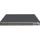 HP 1920-48G-PoE+