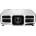 Epson EB-L1750U