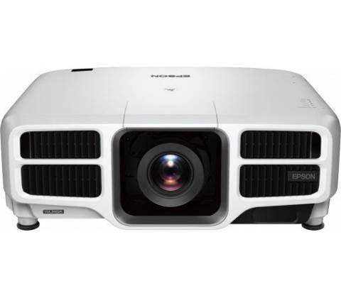 Epson EB-L1750U