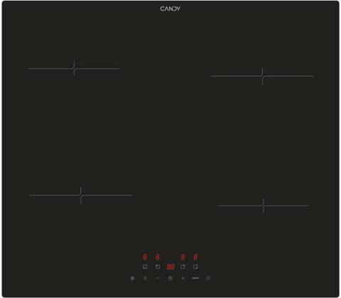 CANDY CI642CA