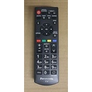 Diaľkový ovládač Panasonic N2QAYB000816
