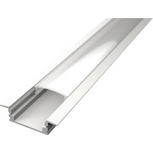 LED Solution LP301W-2M_091022