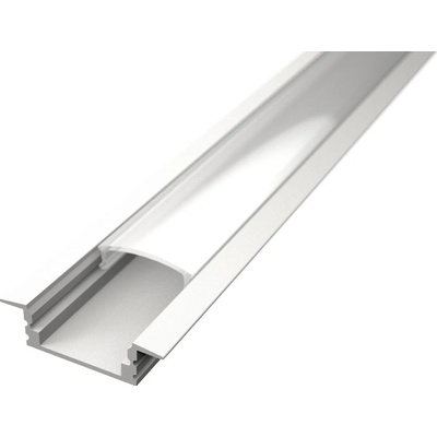 LED Solution LP301W-2M_091022