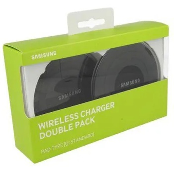 Samsung Galaxy S6 Wireless Charging Pad EP-PG920M