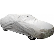 CarPoint Ultimate Protection XXL