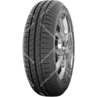Altenzo Sports Equator III 155/70 R13 79T