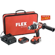 Flex PD 2G 18.0