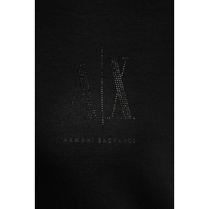 Giorgio Armani Суичър (XW000827.AF13397.NOS) - answear - 160,36 лв