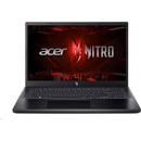 Acer Nitro V 15 NH.QPGEC.006