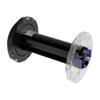 Epsonlabelblaek Държач за хартия Epson, C6500 (C32C881101)