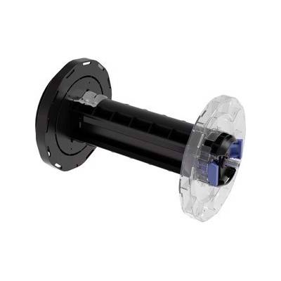 Epsonlabelblaek Държач за хартия Epson, C6500 (C32C881101)